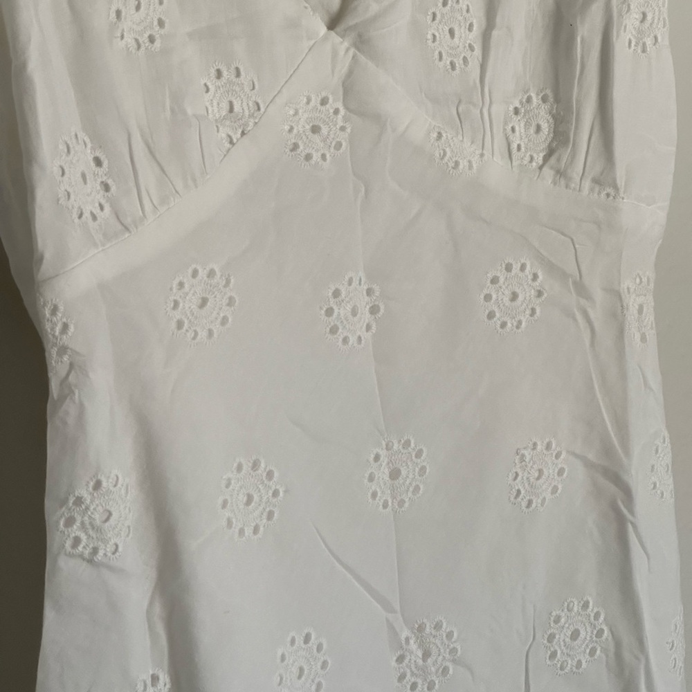 Eyelet mini - Picture 2 of 5